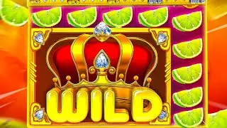 We Finally Got The Dream Setup?! Insane Wins?! & Crazy Luck!