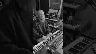 Hosanna LoFi Version part 2 