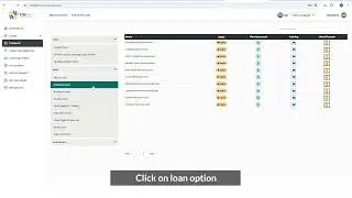 PNB Housing Home Loan in  Hindi