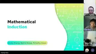 Spirit of Math Competitive Contest Coaching: Discover Proofs by Contradiction and Contrapositive
