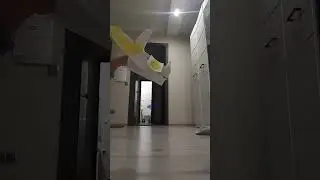 8 сентября 2022 г.