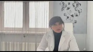 УЗД нирок