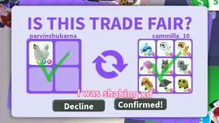OMGG DID I GET HUGE WIN FOR MY NEON CHICKEN?!?!?! //YUI