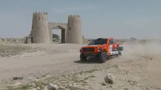 2017 QCCR SS2 CARS