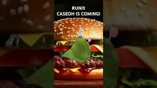 @caseoh_