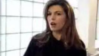 SoapCenter - Anna or Alex? (AMC)