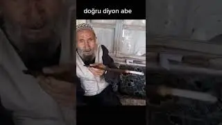 Komik Bence😂