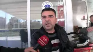 BİGADİÇ ENGELLİLER DERNEĞİ