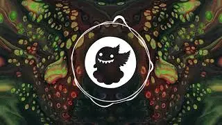 Unlike Pluto - Digital Junkie