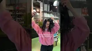 А вы правильно пользуетесь сухим шампунем?