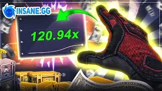 EFSANE ELDİVEN KAZANDIRAN TAKTİK insanegg Promo code