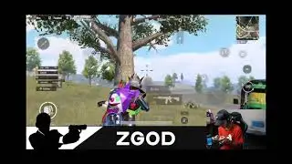Zgod 1v4 fist clutch failed😂