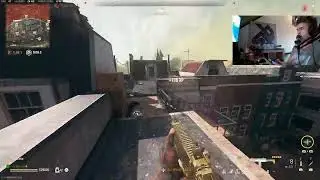 Warzone Season 6 - Resurgence - ONE Shot Shotguns !!