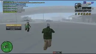 ГМ кар