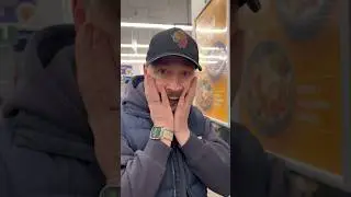 2014 VS 2024 цены