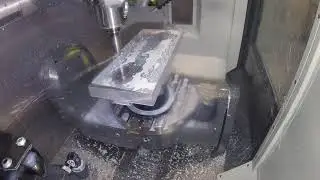 Shredding Alloy UMC 750 SS