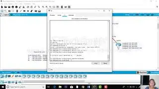 Parte 6 - Configurar NTP