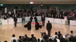 Best of Kendo 2013 ~ Flash Back ~　People are Awesome　剣道一本集