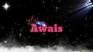 Name Art black screen status | Name editing colours | kinrmaster editing