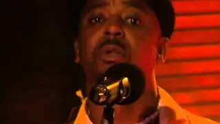Africanbeats with Simba Saini ne Afristorm 