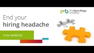 End Your Hiring Headache