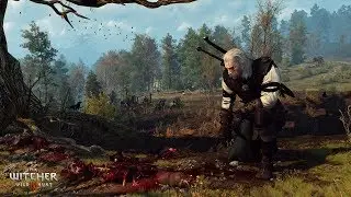 Мечи и Вареники 🎮 На смерть😬 Стрим 43