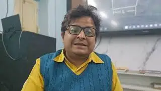 Physics for IIT-JEE and the role of Mathematics