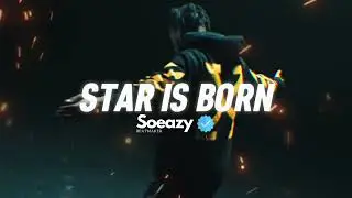 [FREE] Switch OTR x Prinz Type Beat 2023 -"STAR IS BORN" | Sample Drill Remix