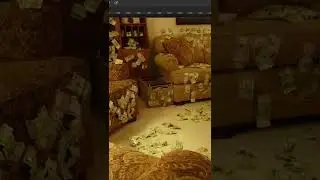 Infinite Money Hack