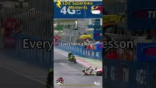 1000% MotoGP🌋