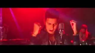 Drake   Hold On, We're Going Home Tujhe Dekha To) Remix