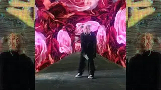 Trippie Redd – Miss The Rage Feat. Playboi Carti [Dase Edit]
