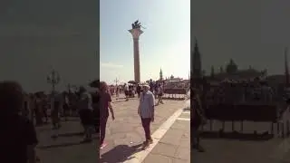 Мамочка...