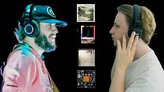 Bon Iver: Full Discography Review