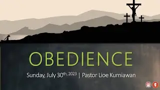 Obedience