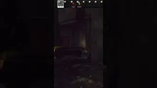 cursed gun double