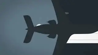 Aireon Locate