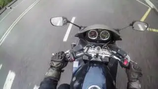 Free Sounds | Motocycle Sound