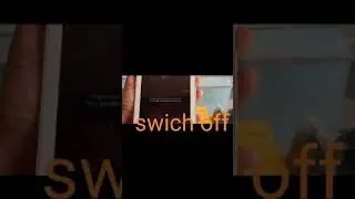 Samsung tab 200 210 hard reset free /kharimobile one#frp#t200#