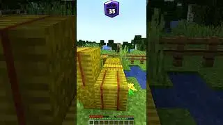 MINECRAFT : BASES AT EVERY RANK🤔 BRAWL STARS RANK UP⬆️ 