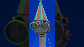 Do not eat TRYPO Pizza 🍕😖🥴 (Animation Meme) 