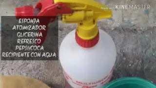 COMO HACER QUE BRILLEN LAS LLANTAS DE TU MOTO!!!!