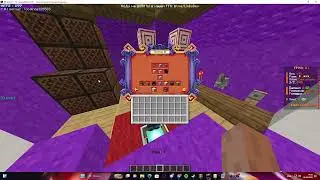 ✨ ЛЕТНЯЯ ФРИИ СБОРКА СЕРВЕРА REALLYWORLD 2026 ✨СЛИВ ✨ 