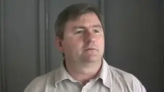 Александр Никонов об истории