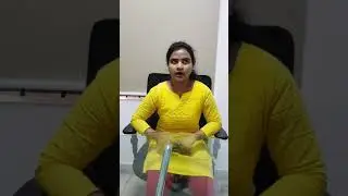 #VINAYA