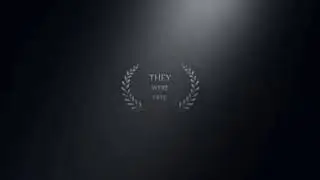 It was a New Beginning!