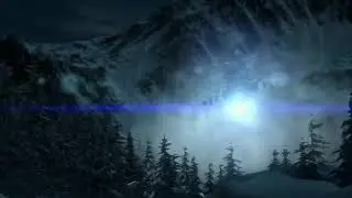 Rise of the Tomb Raider: 20 Year Celebration v1.0.820.0_64 + All DLCs