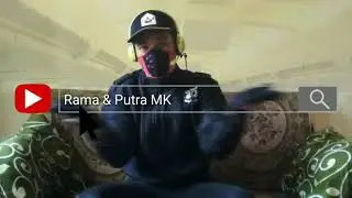 Selamat Datang Ramadhan 2020 | Ramadhan Air | Bulan Ramadhan