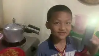 Parikar