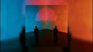 하얀거짓말 White Lie - Way Ched & Trade L ft. Jay Park 1Hour Nonstop Playlist 1시간